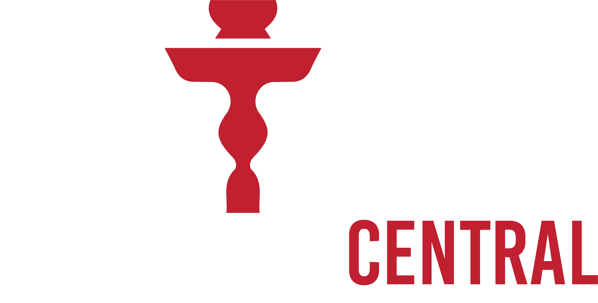 Shisha Central