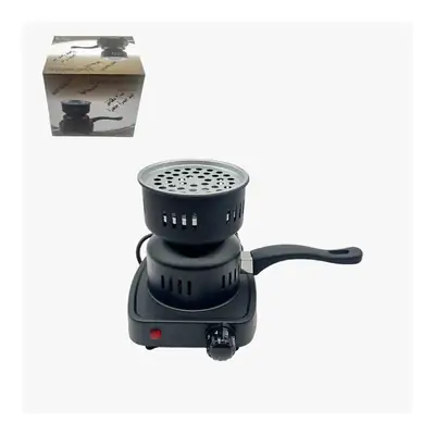 QUICK hookah burner
