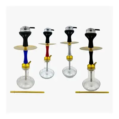 JAD HOOKAH black hookah