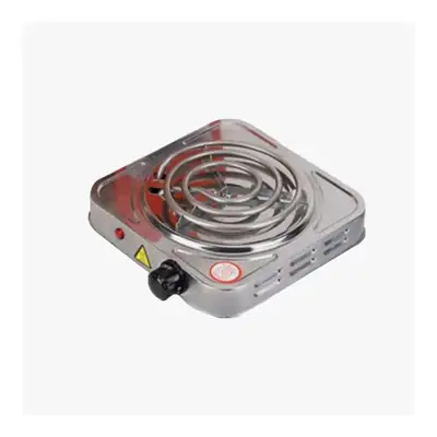 HOOKAH BURNER