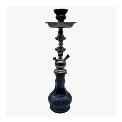 H1/H3 hookah