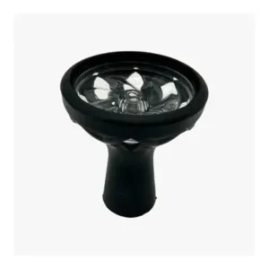 LOTUS BOWL - SKU BDL-ARB-LOTUS-BOWL