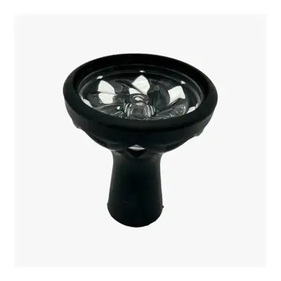 LOTUS BOWL