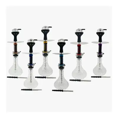 MAMAY hookah