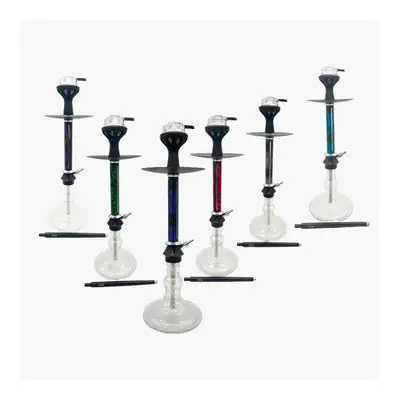 NEBULA hookah
