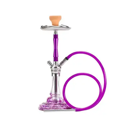 QUEEN hookah